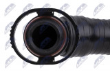NTY CRANKCASE BREATHER AUDI A6 2.4/2.8 97-05