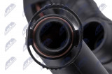 NTY CRANKCASE BREATHER AUDI A6 2.4/2.8 97-05