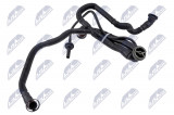 NTY CRANKCASE BREATHER AUDI A4, A6, A8 2.4/3.2 04-10