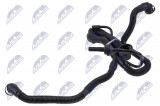 NTY CRANKCASE BREATHER AUDI A4, A6, A8 2.4/3.2 04-10