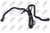 NTY CRANKCASE BREATHER AUDI A4, A6, A8 2.4/3.2 04-10