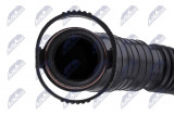 NTY CRANKCASE BREATHER AUDI A4, A6, A8 2.4/3.2 04-10