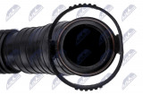 NTY CRANKCASE BREATHER AUDI A4, A6, A8 2.4/3.2 04-10
