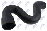 NTY AIR HOSE AUDI A4, A6, SKODA SUPERB I, VW PASSAT 1.9D 01.95-03.08