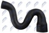 NTY AIR HOSE AUDI A4, A6, SKODA SUPERB I, VW PASSAT 1.9D 01.95-03.08