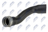 NTY AIR HOSE BMW 3 E90/E91 2.0D 2004-2007