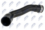 NTY AIR HOSE BMW 3 E90/E91 2.0D 2004-2007
