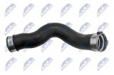 NTY AIR HOSE BMW X5 F15 25D/25DX 2014-18