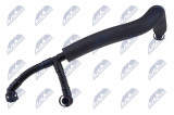 NTY CRANKCASE BREATHER BMW 3 E90/E91/E92/E93 2.5/3.0 04-13 , 5 E60/E61 2.5/3.0 05-10 , 1 E81/E82/E87/E88 3.0 06-13 , 7 E65/E66 3.0 04-08 , X3 E83 2.5/3.0 06-10 , X5 E70 3.0 06-10