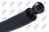 NTY CRANKCASE BREATHER BMW 3 E90/E91/E92/E93 2.5/3.0 04-13 , 5 E60/E61 2.5/3.0 05-10 , 1 E81/E82/E87/E88 3.0 06-13 , 7 E65/E66 3.0 04-08 , X3 E83 2.5/3.0 06-10 , X5 E70 3.0 06-10
