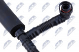 NTY CRANKCASE BREATHER BMW 3 E90/E91/E92/E93 2.5/3.0 04-13 , 5 E60/E61 2.5/3.0 05-10 , 1 E81/E82/E87/E88 3.0 06-13 , 7 E65/E66 3.0 04-08 , X3 E83 2.5/3.0 06-10 , X5 E70 3.0 06-10