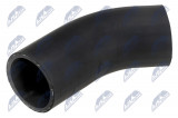 NTY AIR HOSE BMW 3 E46 2.0D -2003