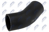 NTY AIR HOSE BMW 3 E46 2.0D -2003