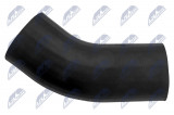 NTY AIR HOSE BMW 3 E46 2.0D -2003