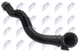 NTY AIR HOSE ENG 2.0 BMW 3 F30/F31 2011-2018 , 1 F20/F21 2010-2016 , 2 F22/F23 2012-2016 , 4 F32/F33/F36 2012-2016