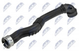 NTY AIR HOSE ENG 2.0 BMW 3 F30/F31 2011-2018 , 1 F20/F21 2010-2016 , 2 F22/F23 2012-2016 , 4 F32/F33/F36 2012-2016