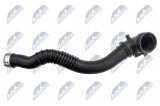 NTY AIR HOSE ENG 2.0 BMW 3 F30/F31 2011-2018 , 1 F20/F21 2010-2016 , 2 F22/F23 2012-2016 , 4 F32/F33/F36 2012-2016