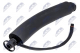 NTY CRANKCASE BREATHER BMW 3 E90/E91 2.5/3.0 04-07 , BMW 5 E60/E61 2.5/3.0 04-07
