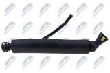 NTY CRANKCASE BREATHER BMW 3 E90/E91 2.5/3.0 04-07 , BMW 5 E60/E61 2.5/3.0 04-07