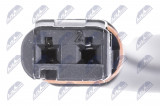NTY CRANKCASE BREATHER BMW 3 E90/E91 2.5/3.0 04-07 , BMW 5 E60/E61 2.5/3.0 04-07