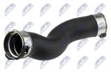 NTY AIR HOSE BMW 1 F20 , F21 1.5D 2014-2019