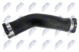 NTY AIR HOSE BMW 1 F20 , F21 1.5D 2014-2019
