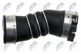 NTY AIR HOSE BMW X5 F15 3.0D 2012-2018 , X6 3.0D 2013-2019
