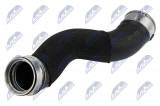NTY AIR HOSE BMW X5 F15 3.0D 2012-2018 , X6 3.0D 2013-2019