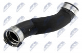 NTY AIR HOSE BMW X5 F15 3.0D 2012-2018 , X6 3.0D 2013-2019