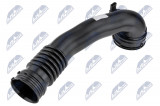 NTY AIR HOSE ENG 3.0 BMW X5 F15 12-18 , BMW X6 F16 13-19 , BMW 6 F12/F13 14-18 , BMW 6 F06 GRAN COUPE 14-18
