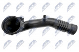 NTY AIR HOSE ENG 3.0 BMW X5 F15 12-18 , BMW X6 F16 13-19 , BMW 6 F12/F13 14-18 , BMW 6 F06 GRAN COUPE 14-18