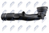 NTY AIR HOSE ENG 3.0 BMW X5 F15 12-18 , BMW X6 F16 13-19 , BMW 6 F12/F13 14-18 , BMW 6 F06 GRAN COUPE 14-18