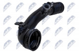 NTY AIR HOSE BMW 7 F01/F02 3.0 07-12 , BMW X6 E71 3.0 07-10