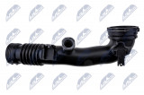 NTY AIR HOSE BMW 7 F01/F02 3.0 07-12 , BMW X6 E71 3.0 07-10