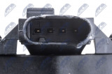 NTY AIR HOSE BMW 7 F01/F02 3.0 07-12 , BMW X6 E71 3.0 07-10