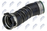 NTY PRZEWÓD INTERCOOLERA BMW X5 E70N 30DX,X6 E71 30DX /PRZEWÓD POWIETRZA DOŁADOWUJĄCEGO/