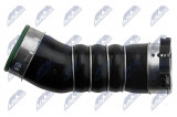 NTY PRZEWÓD INTERCOOLERA BMW X5 E70N 30DX,X6 E71 30DX /PRZEWÓD POWIETRZA DOŁADOWUJĄCEGO/