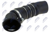 NTY AIR HOSE BMW X5 E70 3.0D 2006-2013 , X6 E71 3.0D 2007-2010
