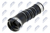 NTY AIR HOSE BMW 1 E81/E82/E87 2.0D 2006-2012