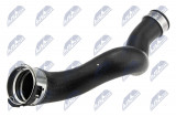 NTY AIR HOSE ENG 2.0D BMW 3 E90/E91/E92/E93 2008-2013 , X1 E84 2011-2015
