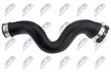 NTY AIR HOSE ENG 2.0D BMW 3 E90/E91/E92/E93 2008-2013 , X1 E84 2011-2015