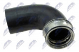 NTY AIR HOSE BMW X3 E83 3.0D 2006-2010