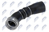 NTY AIR HOSE BMW 1 E87 2.0D 2003-2007