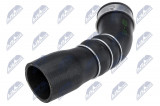NTY AIR HOSE BMW 1 E87 2.0D 2003-2007