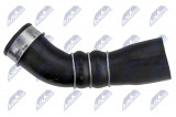 NTY AIR HOSE BMW 1 E87 2.0D 2003-2007
