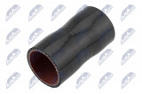 NTY AIR HOSE BMW 3 E90/E91/E92/E93 3.0 2006-2013