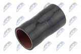 NTY AIR HOSE BMW 3 E90/E91/E92/E93 3.0 2006-2013