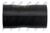 NTY AIR HOSE BMW 3 E90/E91/E92/E93 3.0 2006-2013