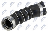 NTY AIR HOSE BMW 3 E90/E91/E92E/93 3.0D 2007-2013