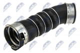 NTY AIR HOSE BMW 3 E90/E91/E92E/93 3.0D 2007-2013